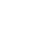 400-991-6158