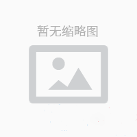 使用视频