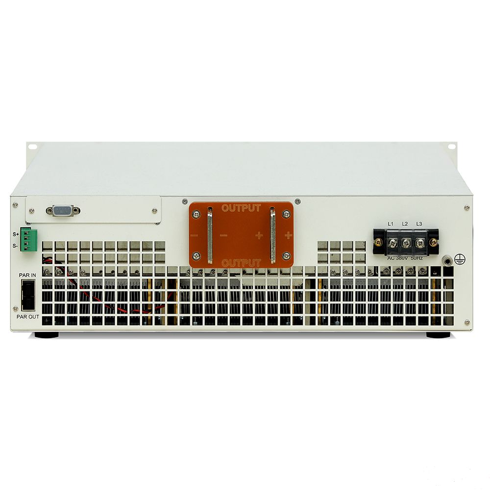 BD632
