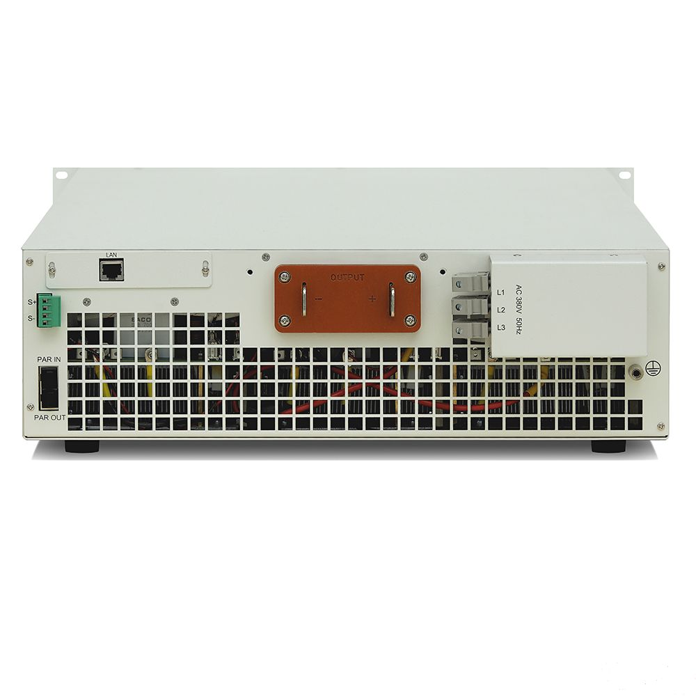 BD652
